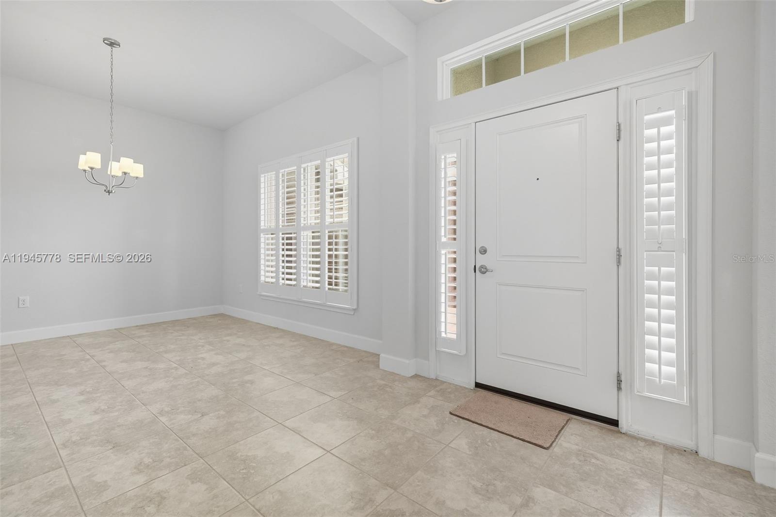 Knights Lndg - Residential