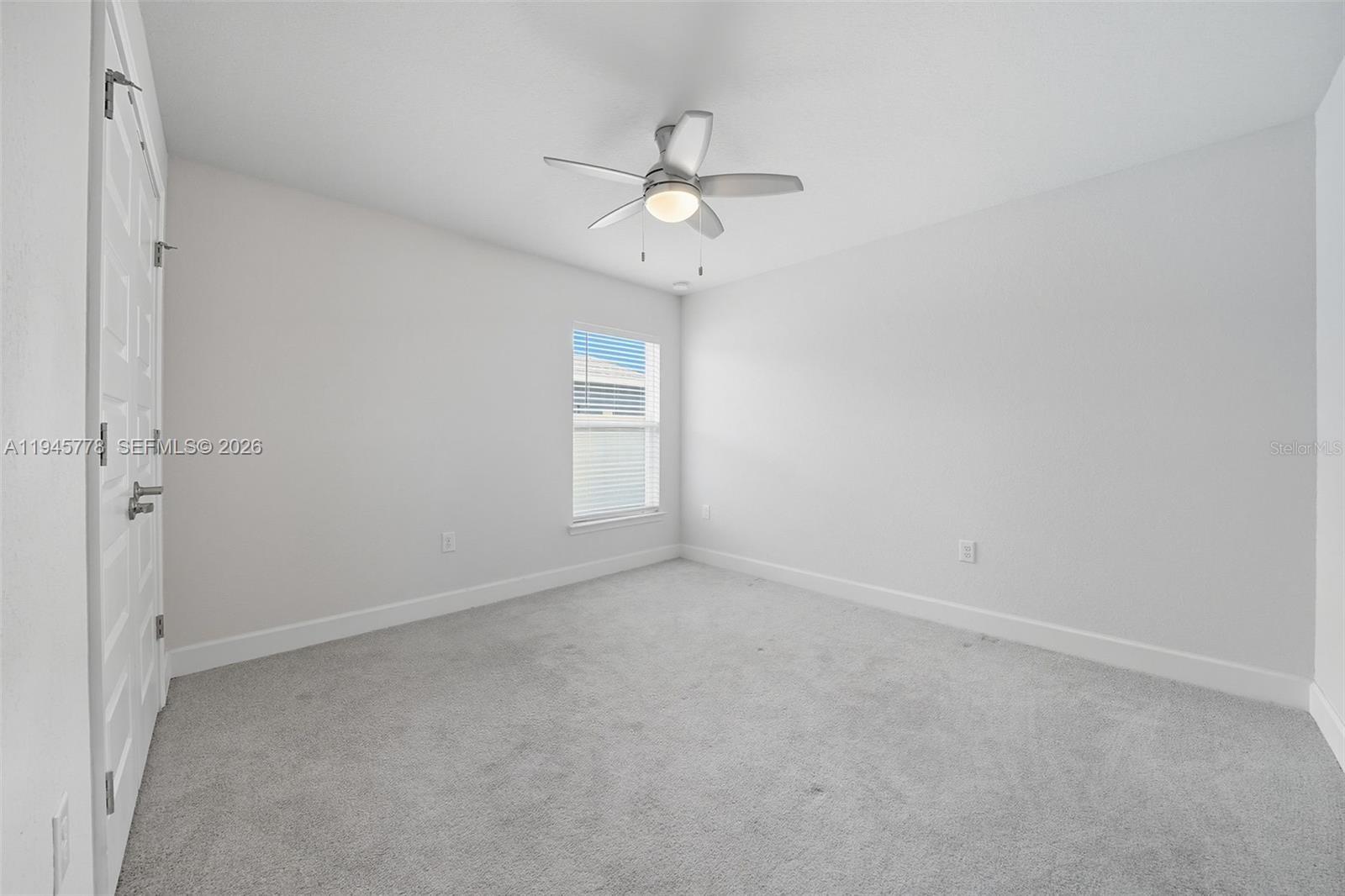 Knights Lndg - Residential