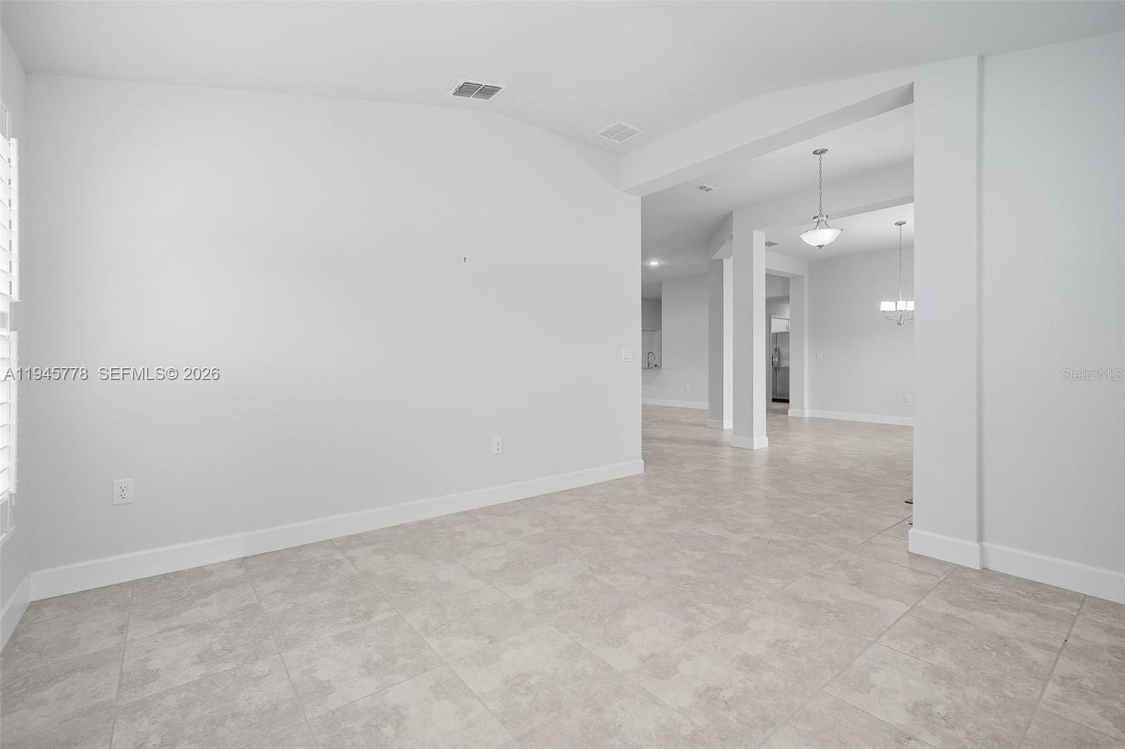 Knights Lndg - Residential