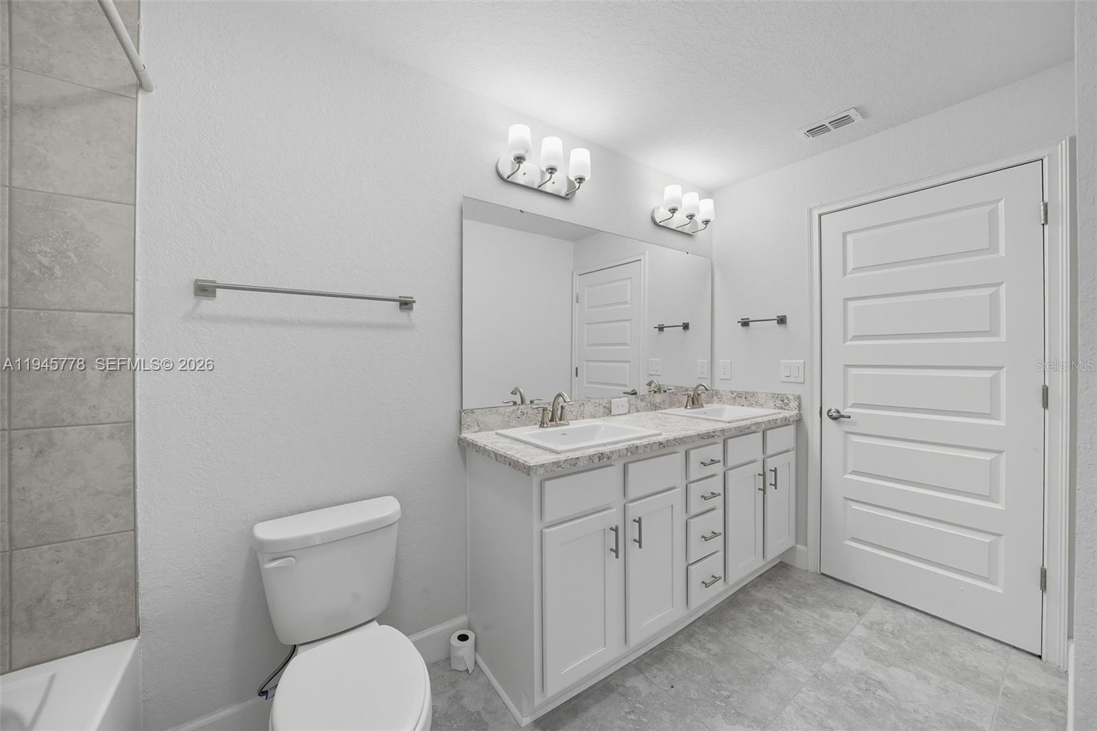 Knights Lndg - Residential