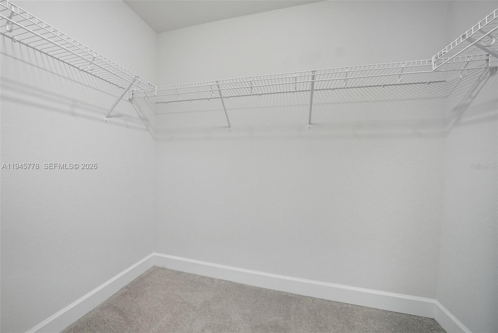 Knights Lndg - Residential