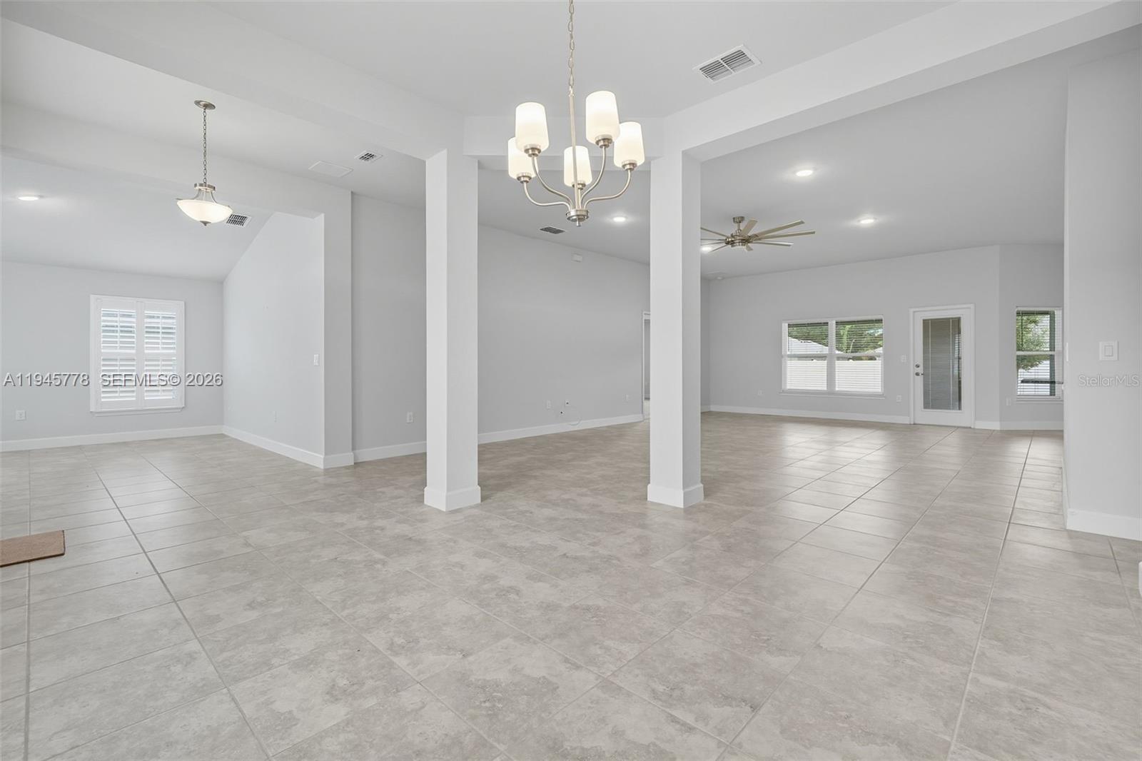 Knights Lndg - Residential