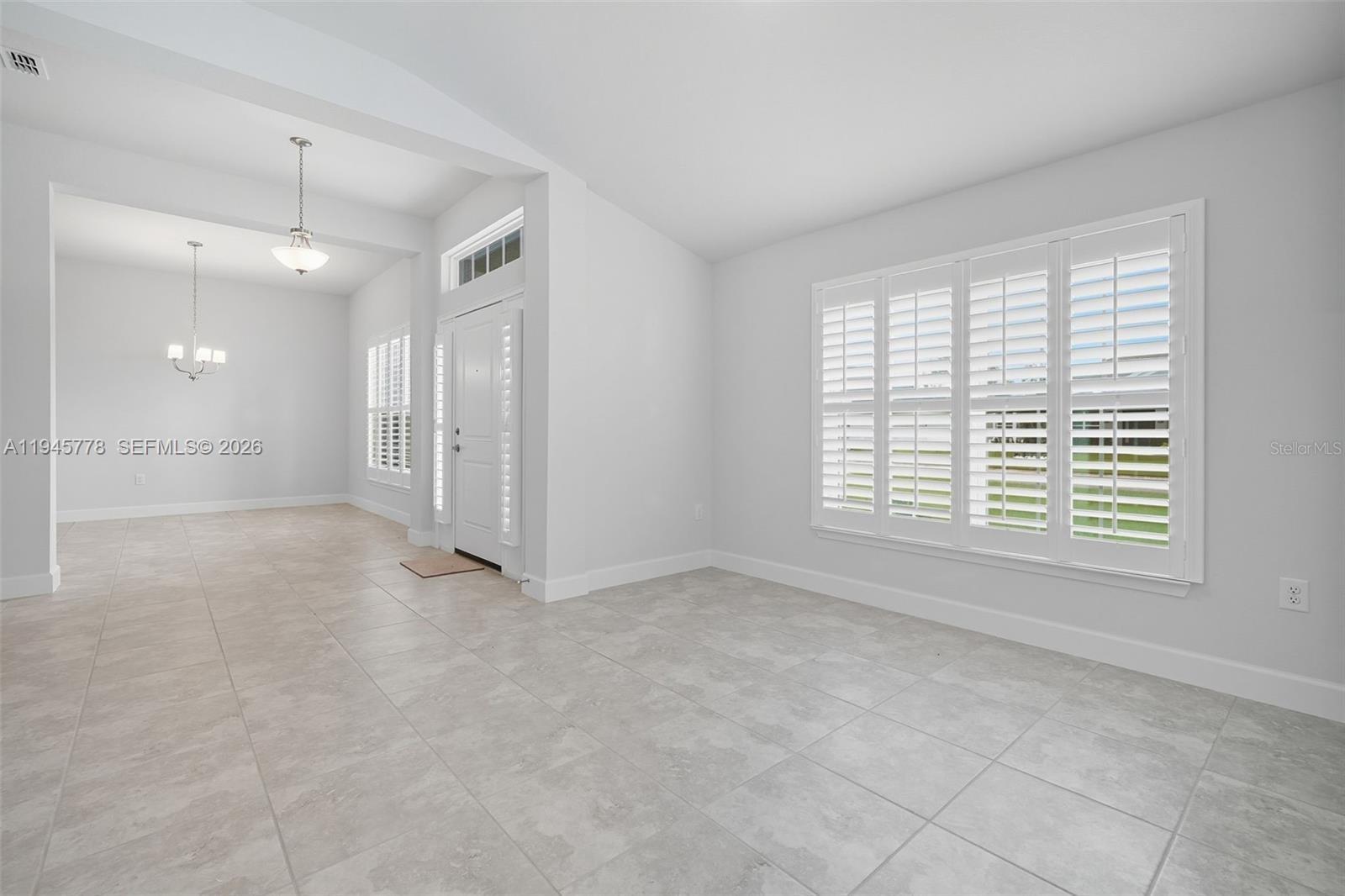 Knights Lndg - Residential