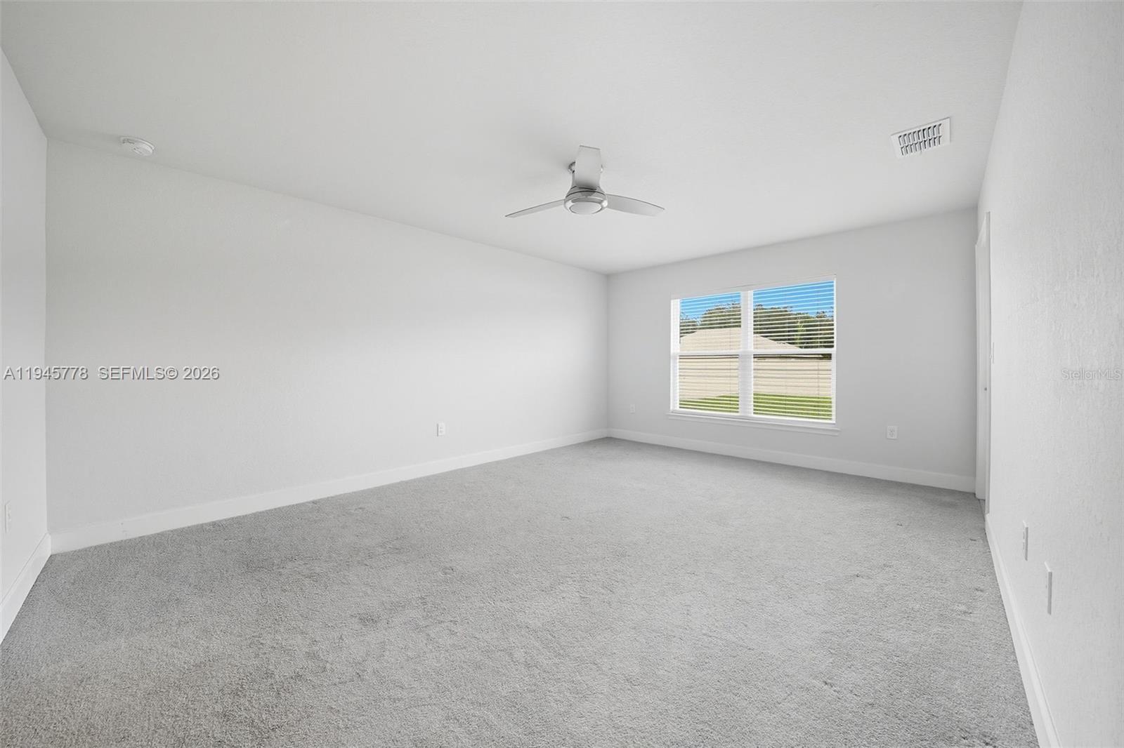 Knights Lndg - Residential