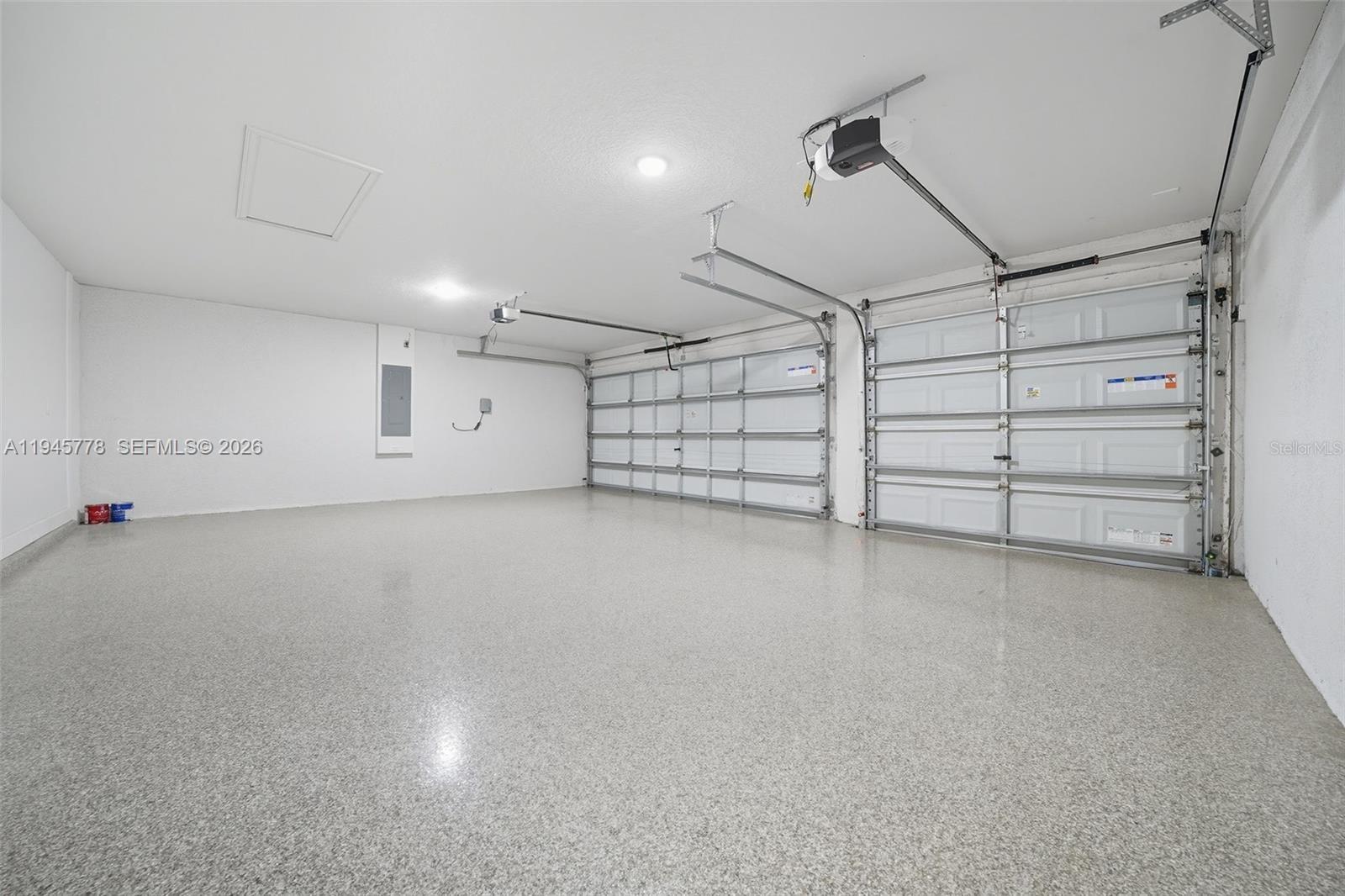 Knights Lndg - Residential