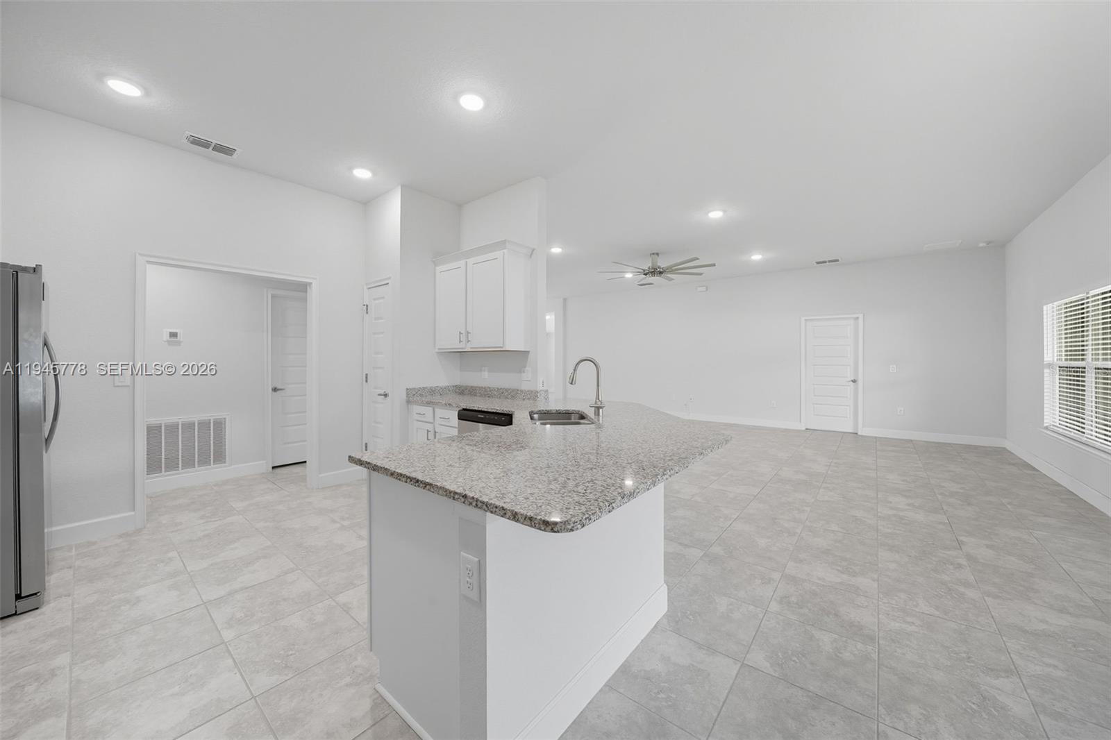 Knights Lndg - Residential