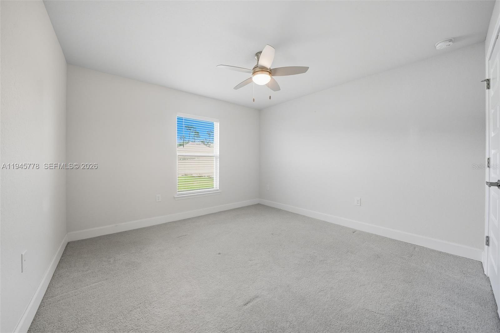 Knights Lndg - Residential