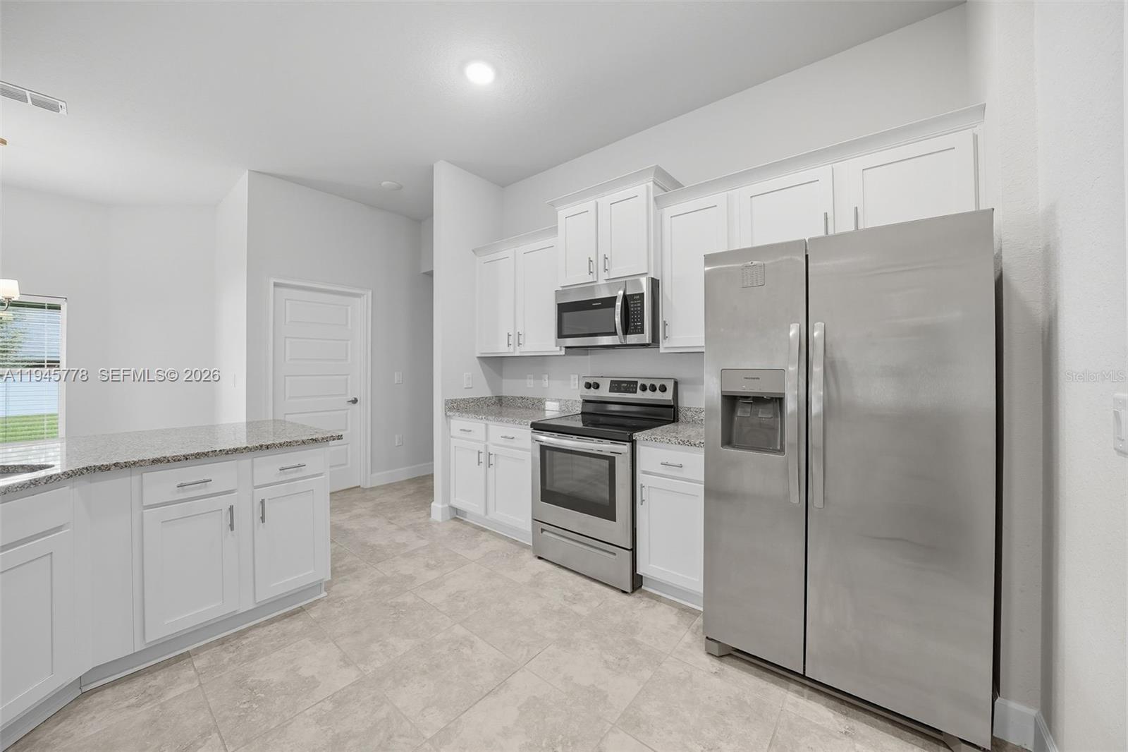 Knights Lndg - Residential