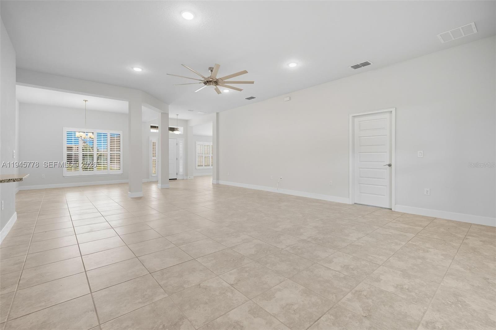 Knights Lndg - Residential