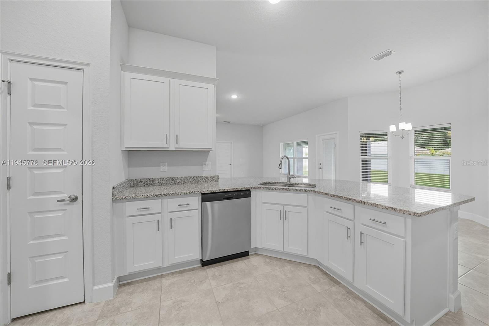 Knights Lndg - Residential