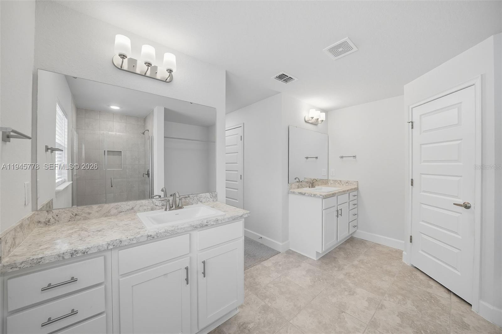 Knights Lndg - Residential