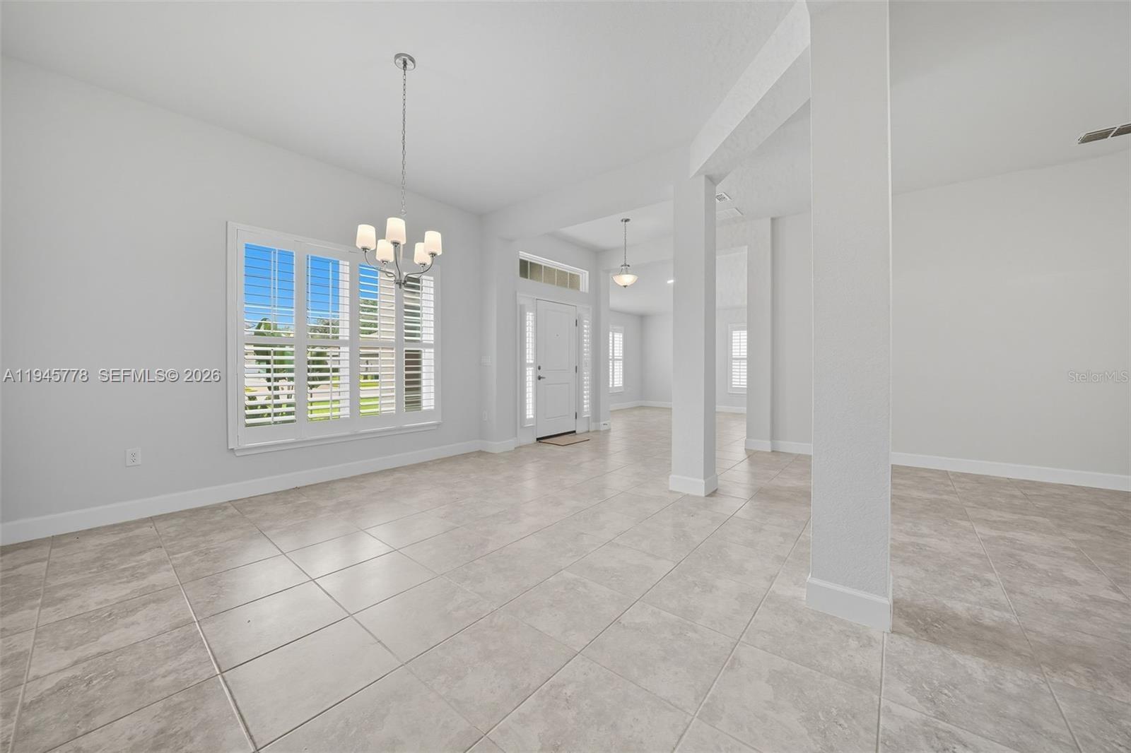 Knights Lndg - Residential