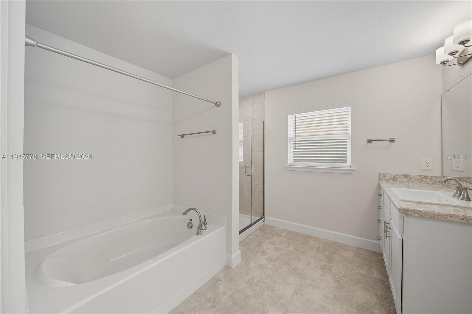 Knights Lndg - Residential