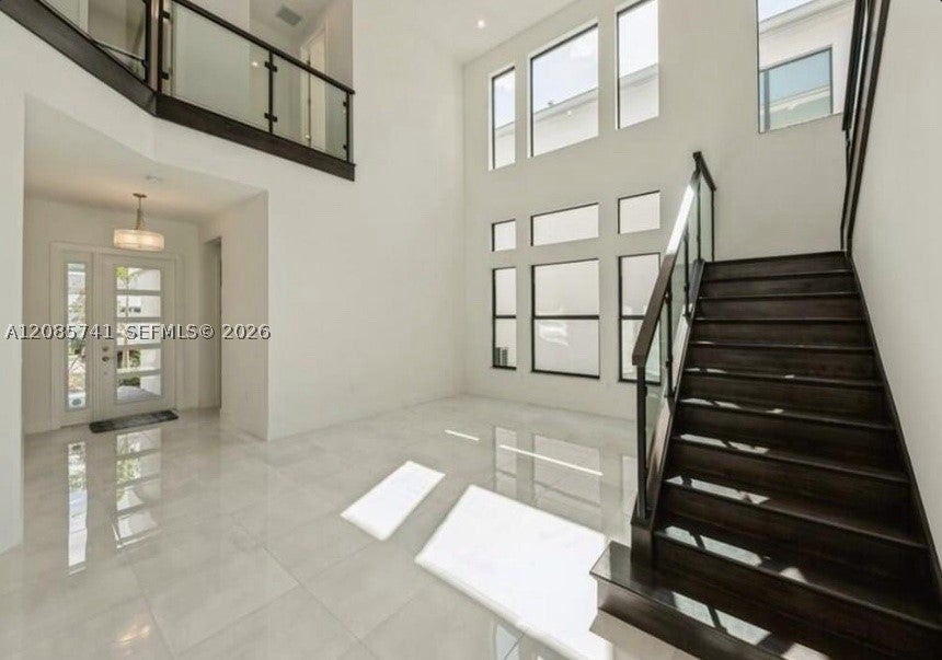 Photo of 17041 Teton River Rd, Boca Raton, FL 33496 (MLS # A12085741)