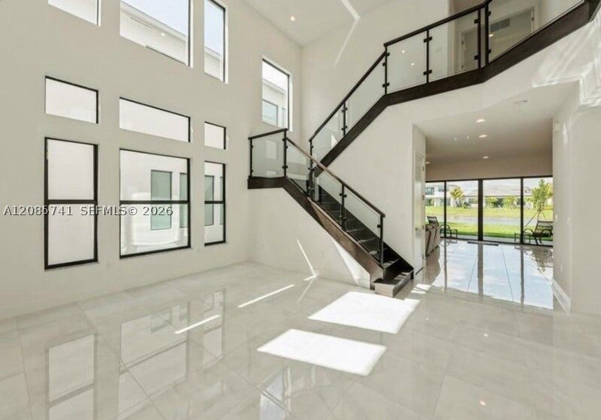 Photo of 17041 Teton River Rd, Boca Raton, FL 33496 (MLS # A12085741)