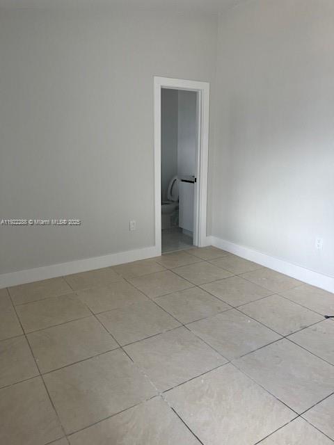 INTERNATIONAL PRINCESS CO - Residential Lease