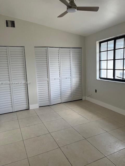 INTERNATIONAL PRINCESS CO - Residential Lease