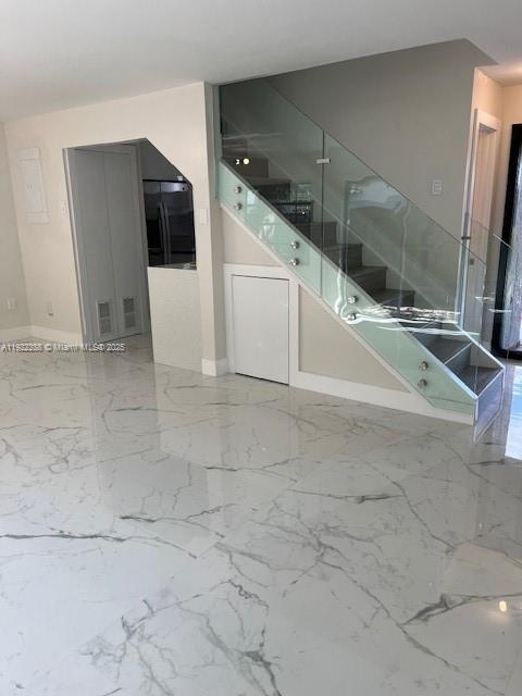 INTERNATIONAL PRINCESS CO - Residential Lease