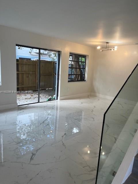 INTERNATIONAL PRINCESS CO - Residential Lease