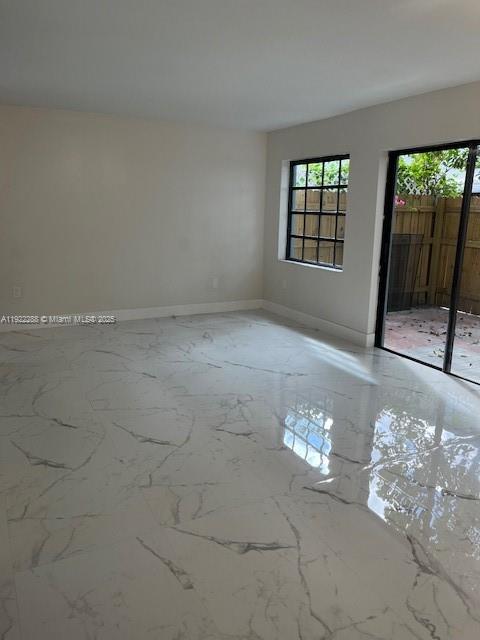 INTERNATIONAL PRINCESS CO - Residential Lease