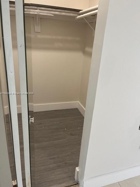 INTERNATIONAL PRINCESS CO - Residential Lease