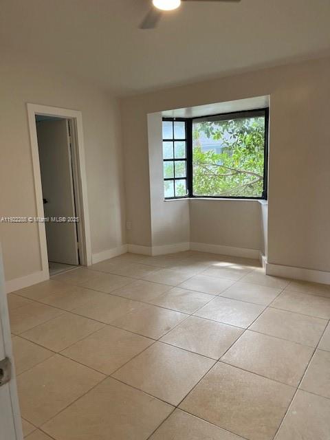 INTERNATIONAL PRINCESS CO - Residential Lease