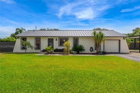 Photo of 32205 SW 199th Ct, Homestead, FL 33030 (MLS # A12079461)