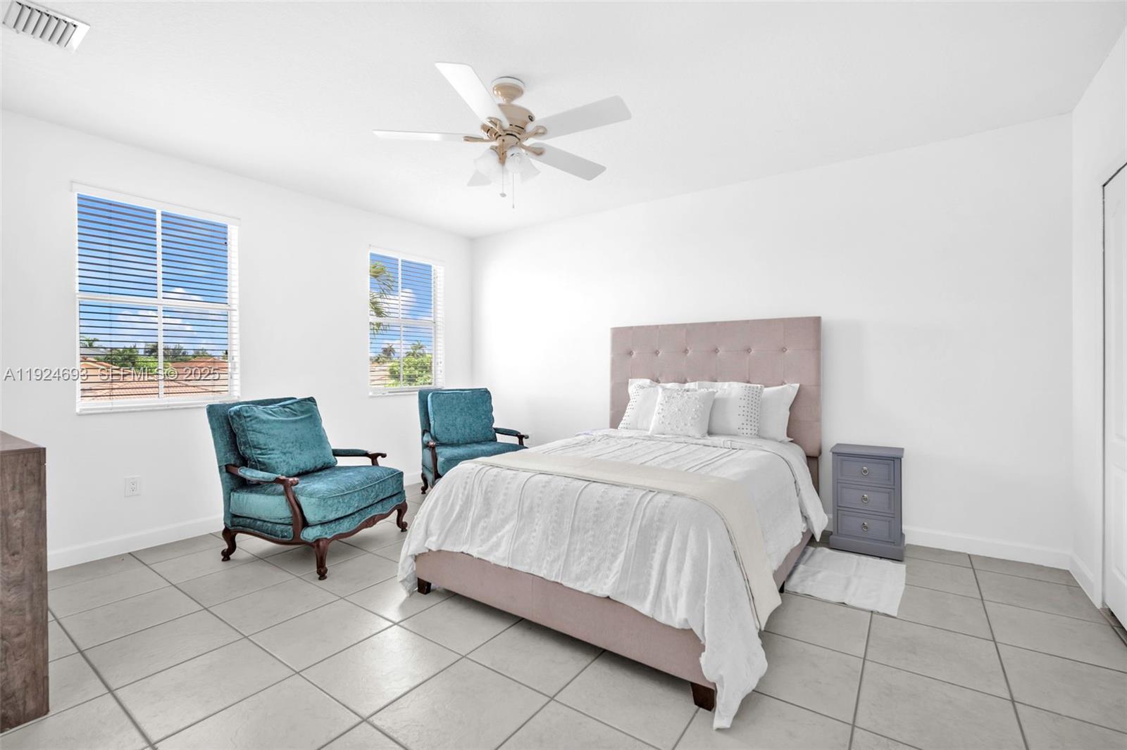 SHOMA HOMES AT TAMIAMI IV - Residential