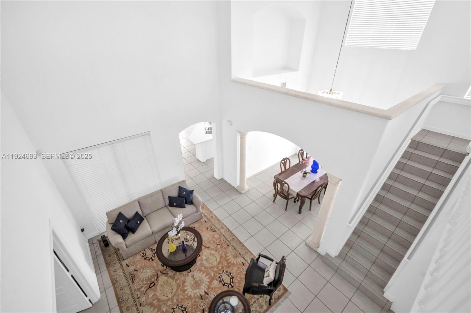 SHOMA HOMES AT TAMIAMI IV - Residential