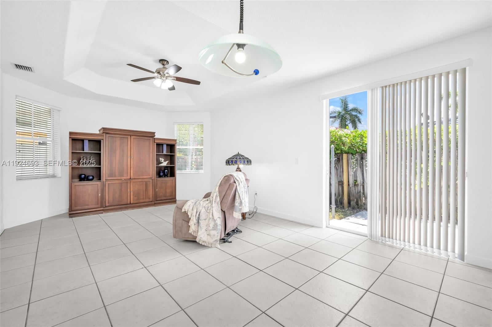 SHOMA HOMES AT TAMIAMI IV - Residential