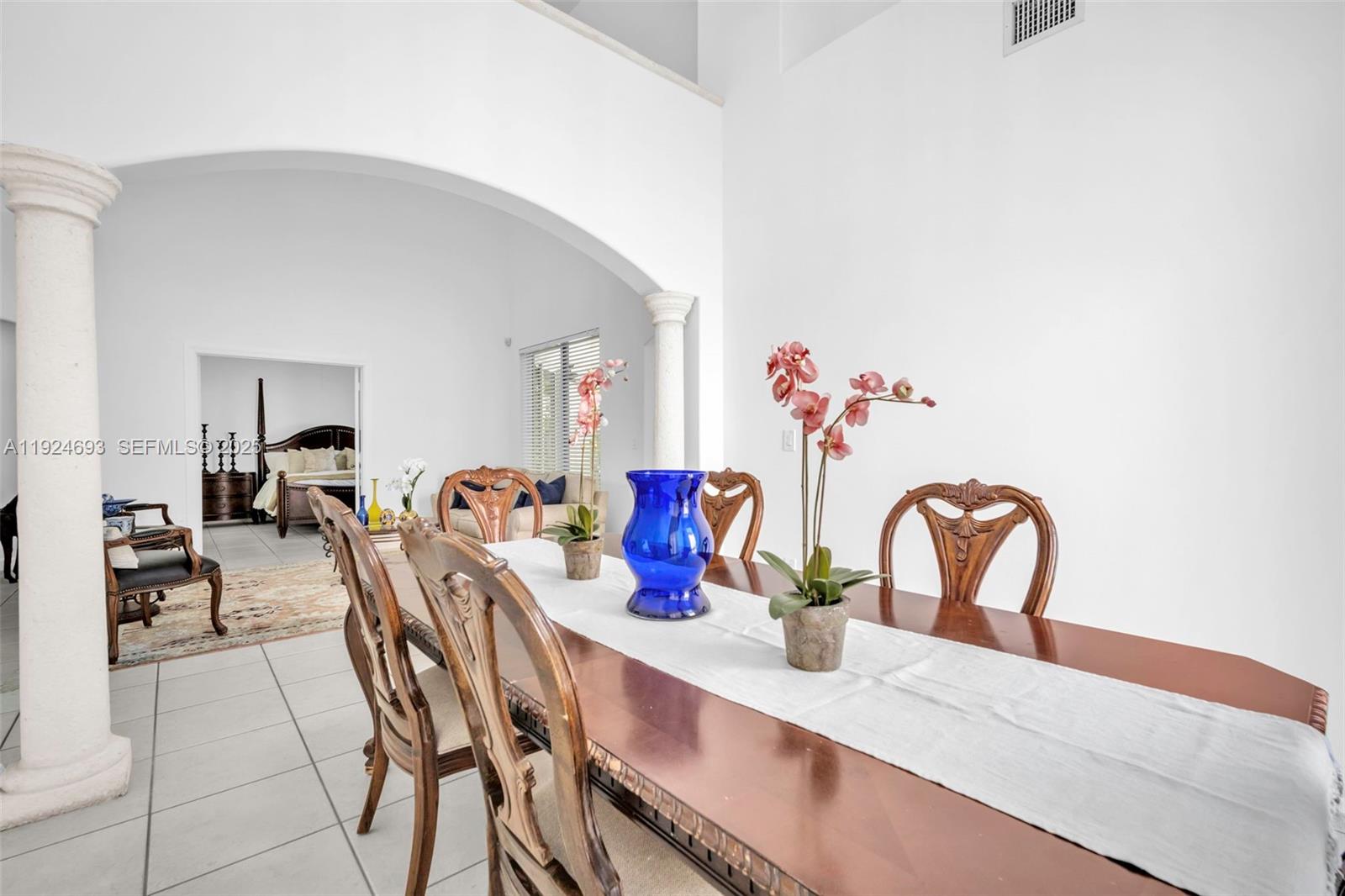 SHOMA HOMES AT TAMIAMI IV - Residential