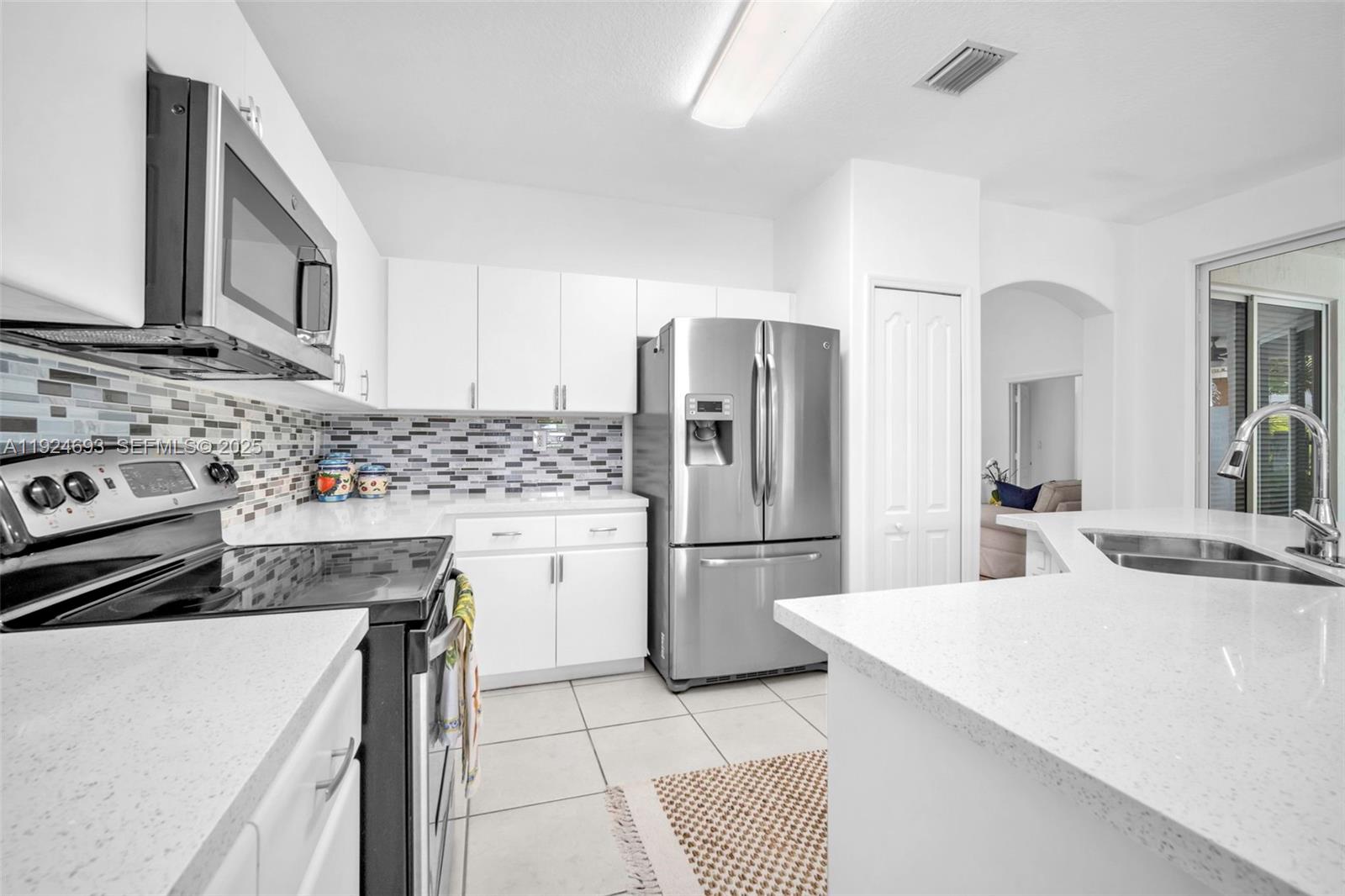 SHOMA HOMES AT TAMIAMI IV - Residential