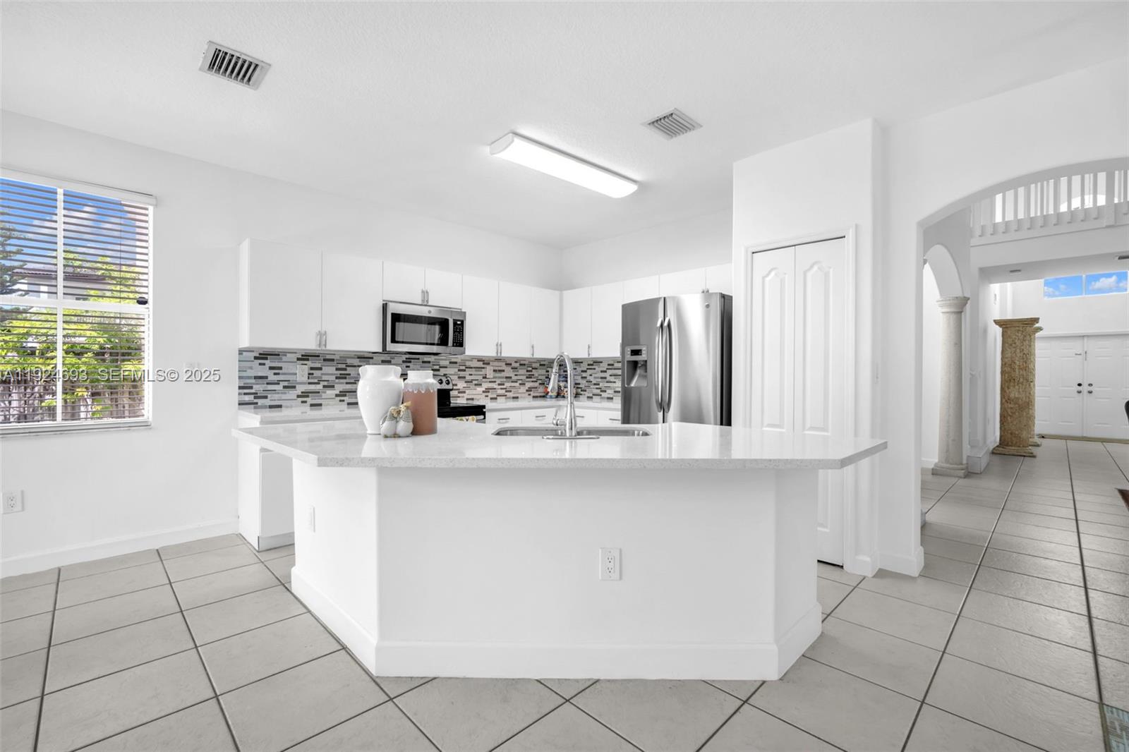 SHOMA HOMES AT TAMIAMI IV - Residential