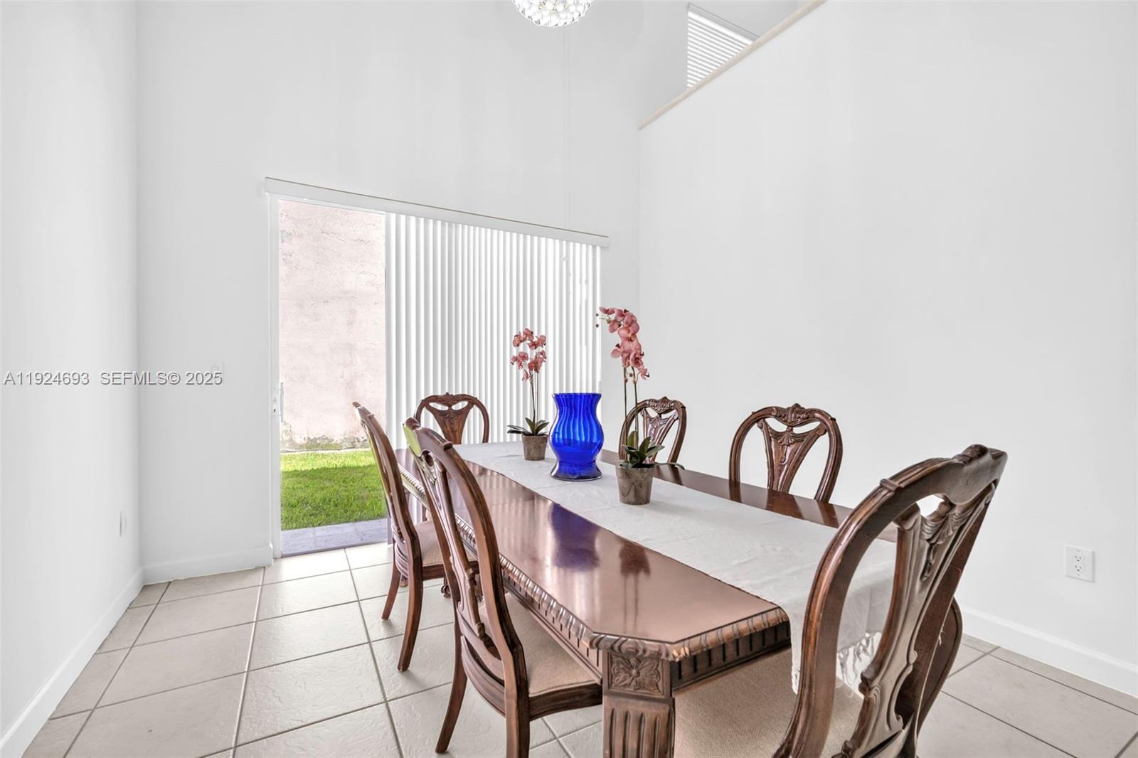 SHOMA HOMES AT TAMIAMI IV - Residential