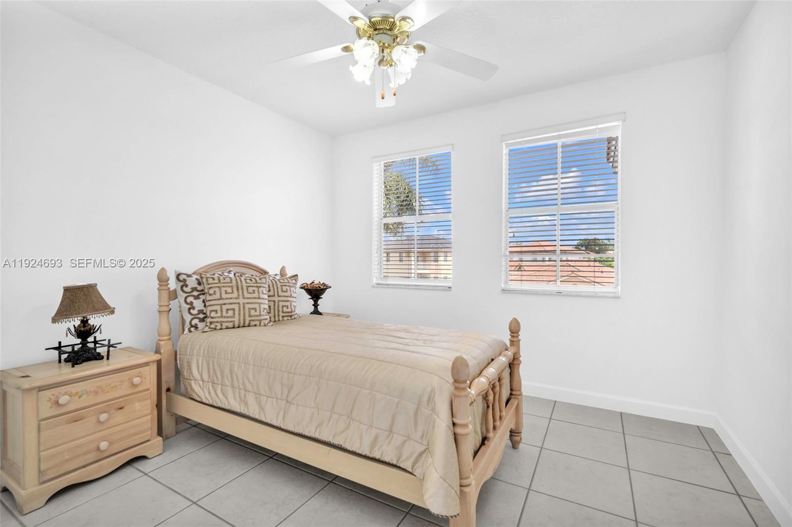 SHOMA HOMES AT TAMIAMI IV - Residential