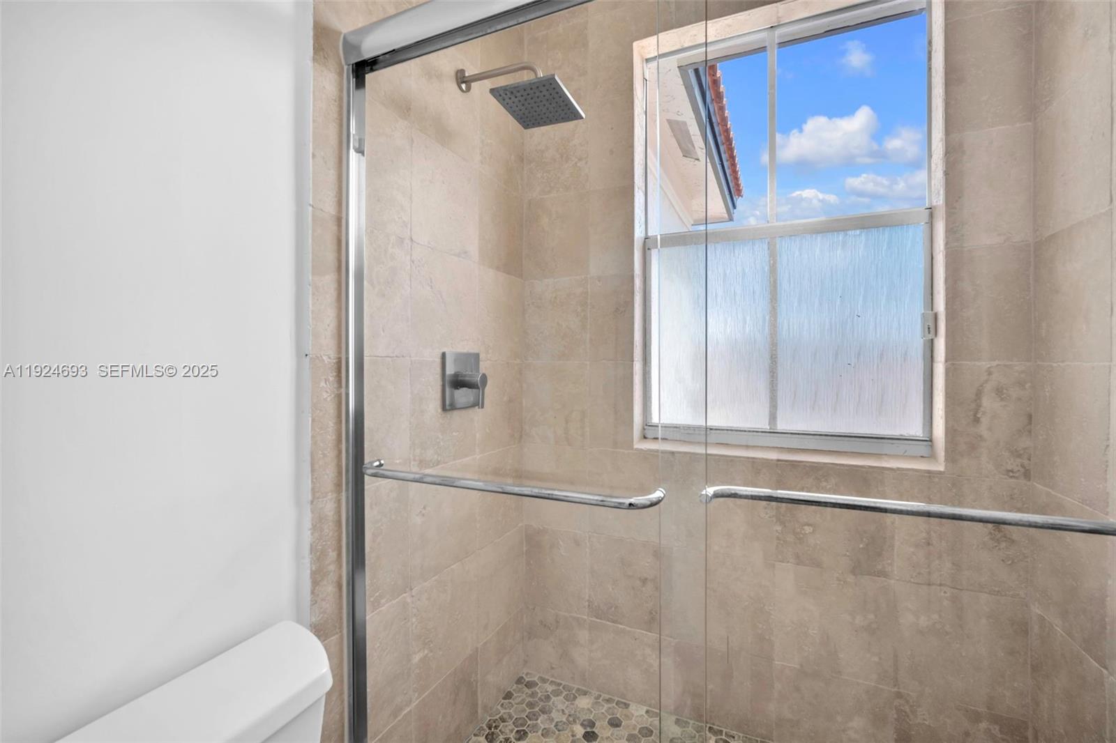 SHOMA HOMES AT TAMIAMI IV - Residential