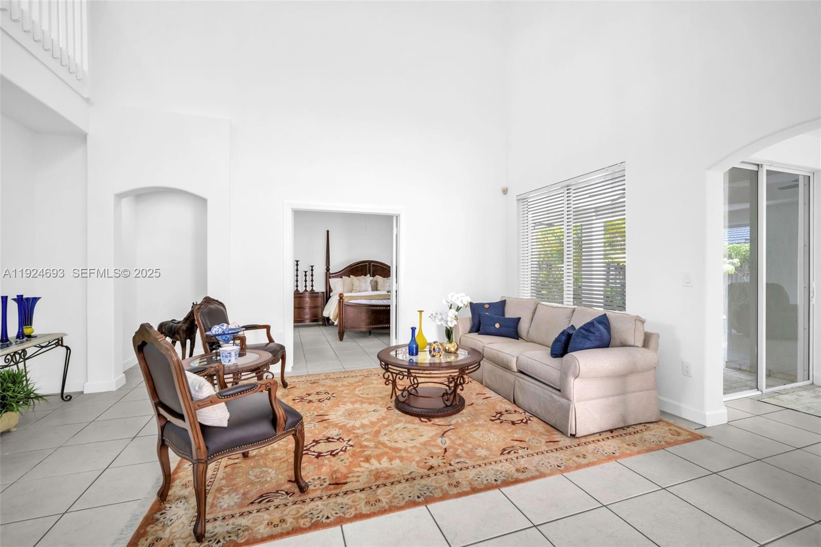 SHOMA HOMES AT TAMIAMI IV - Residential