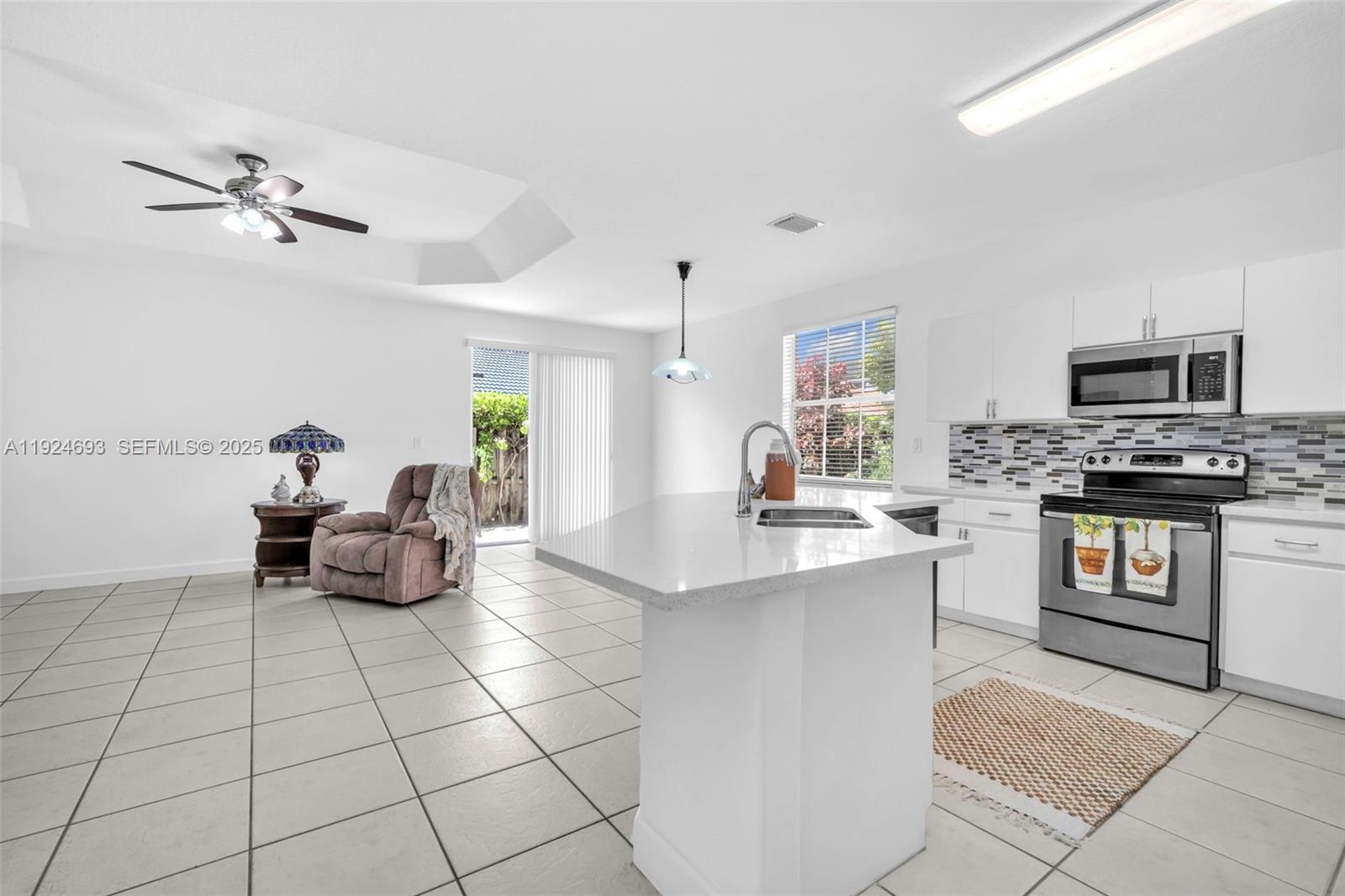 SHOMA HOMES AT TAMIAMI IV - Residential