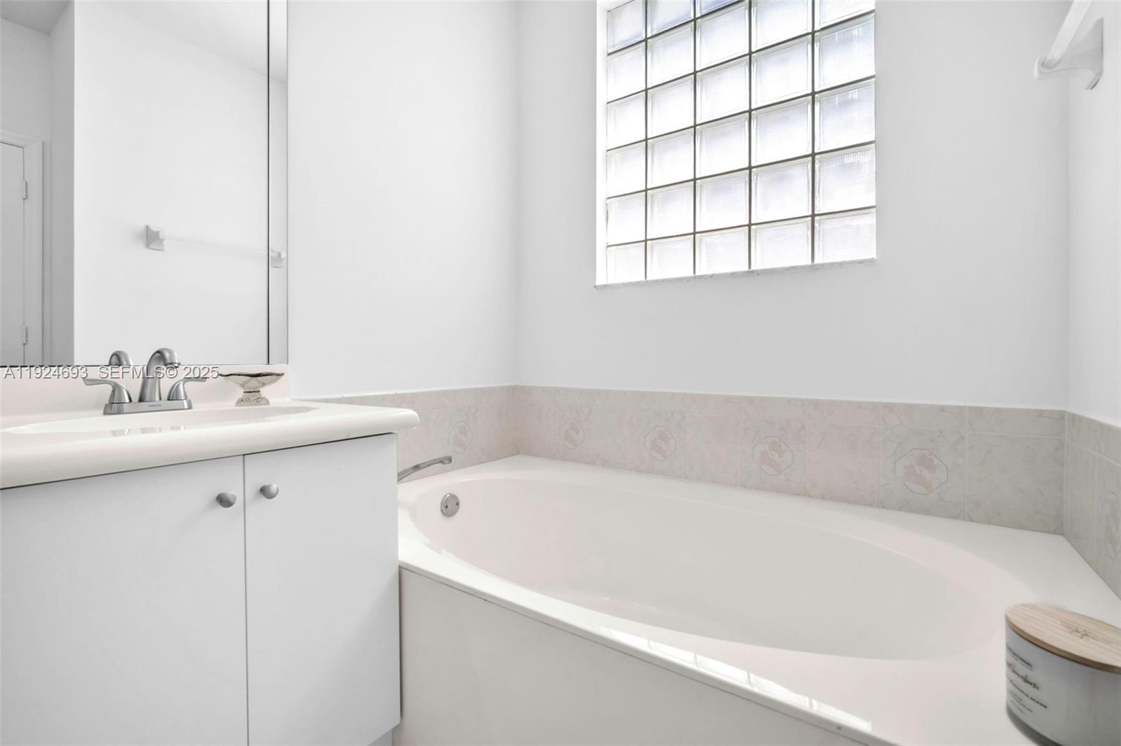 SHOMA HOMES AT TAMIAMI IV - Residential