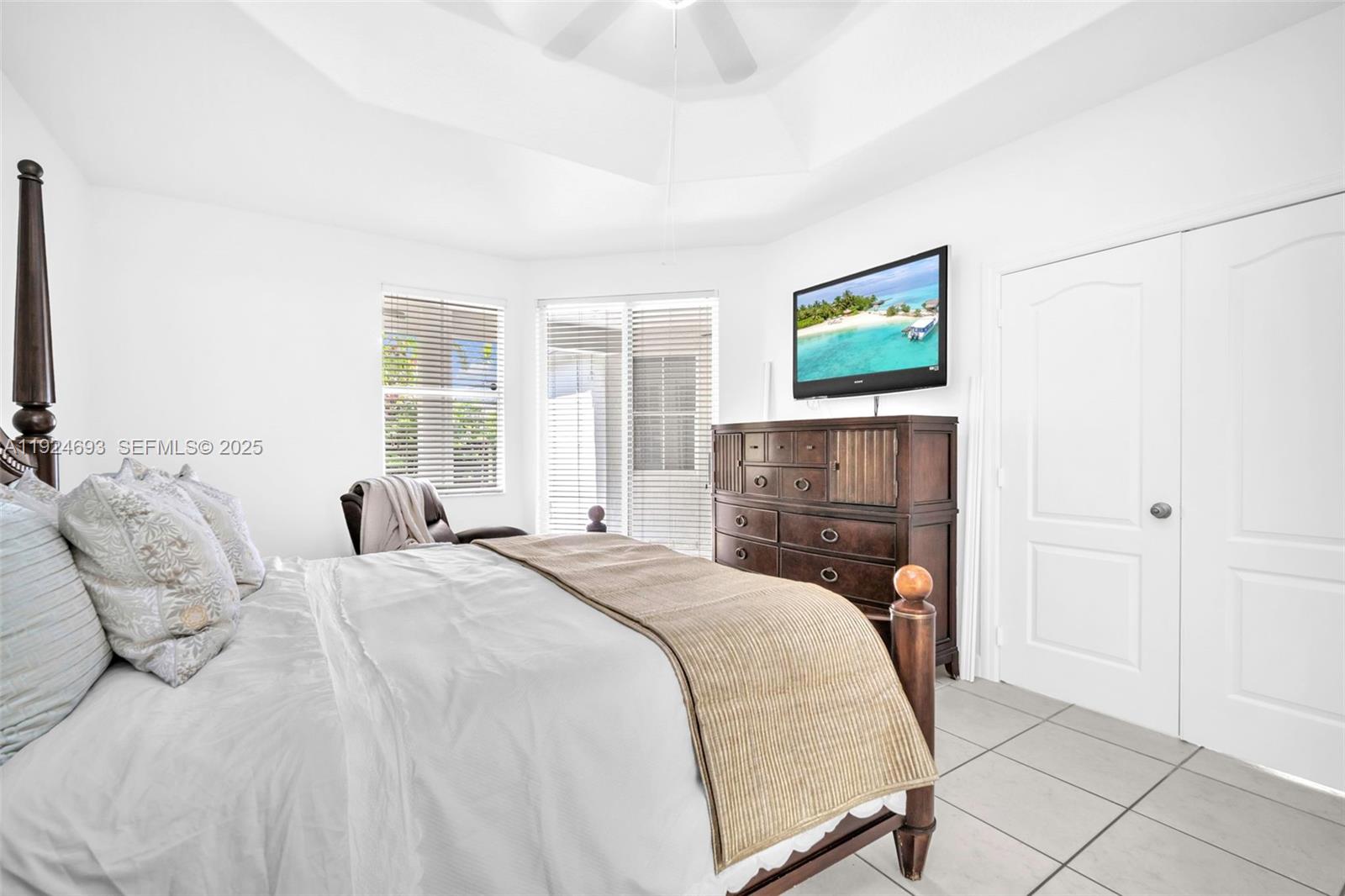 SHOMA HOMES AT TAMIAMI IV - Residential