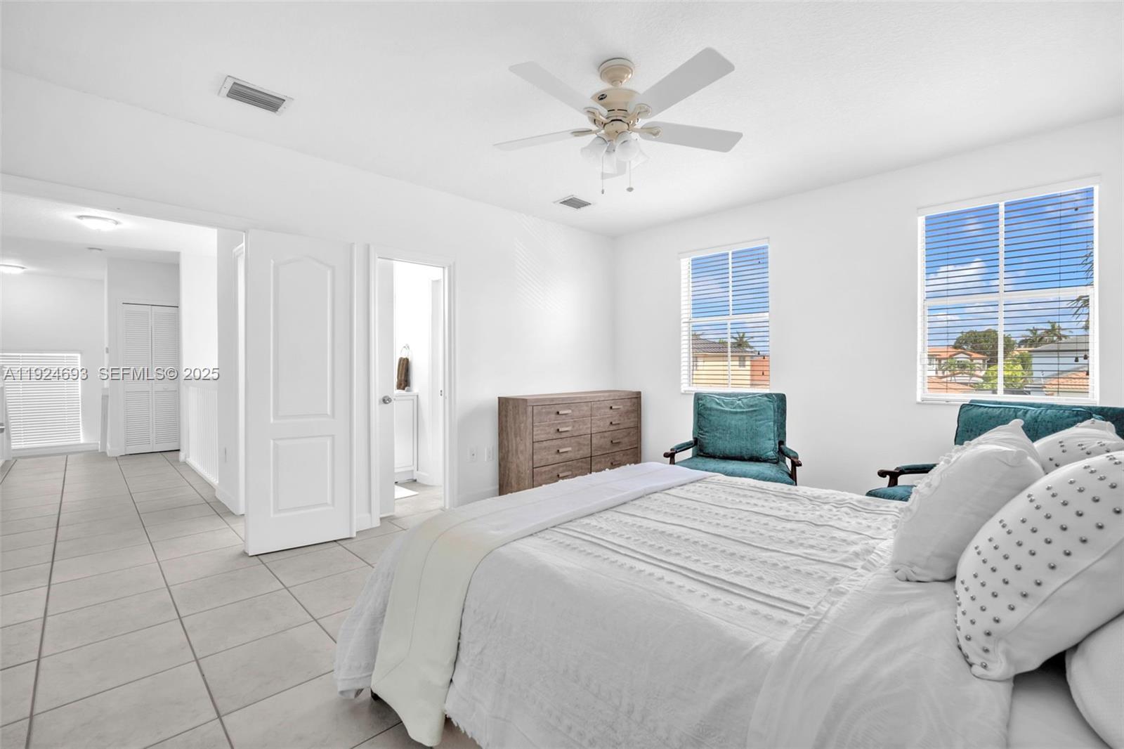 SHOMA HOMES AT TAMIAMI IV - Residential