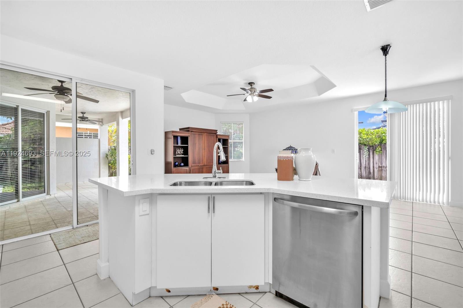 SHOMA HOMES AT TAMIAMI IV - Residential