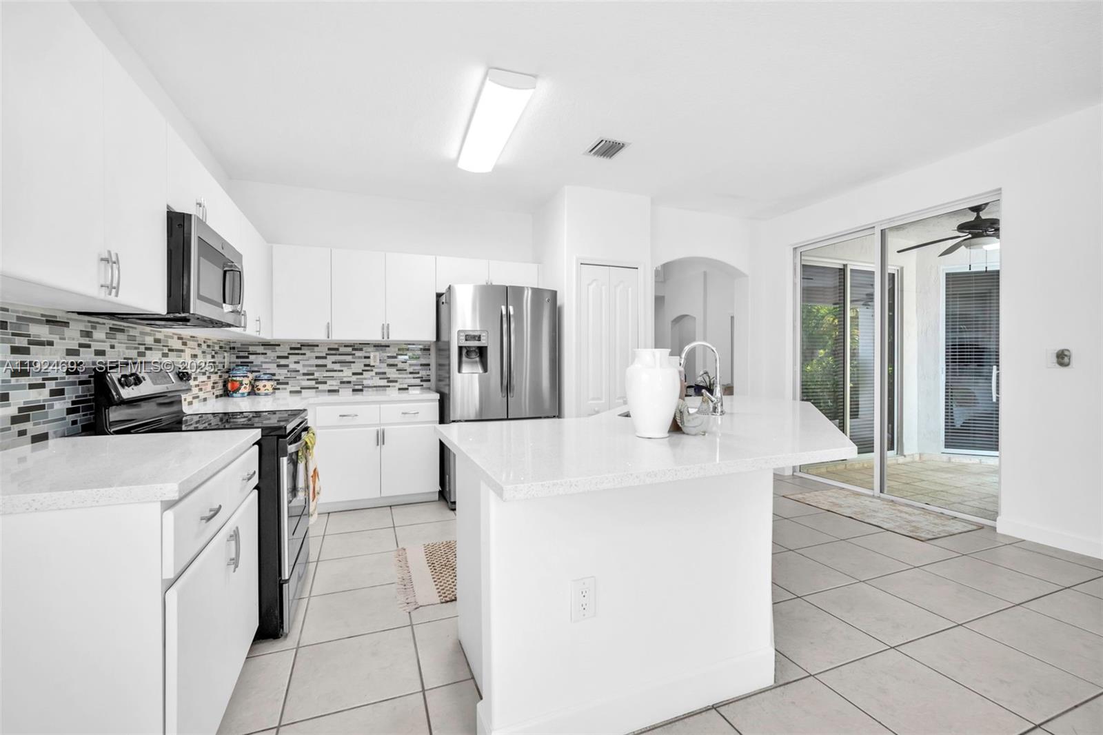 SHOMA HOMES AT TAMIAMI IV - Residential