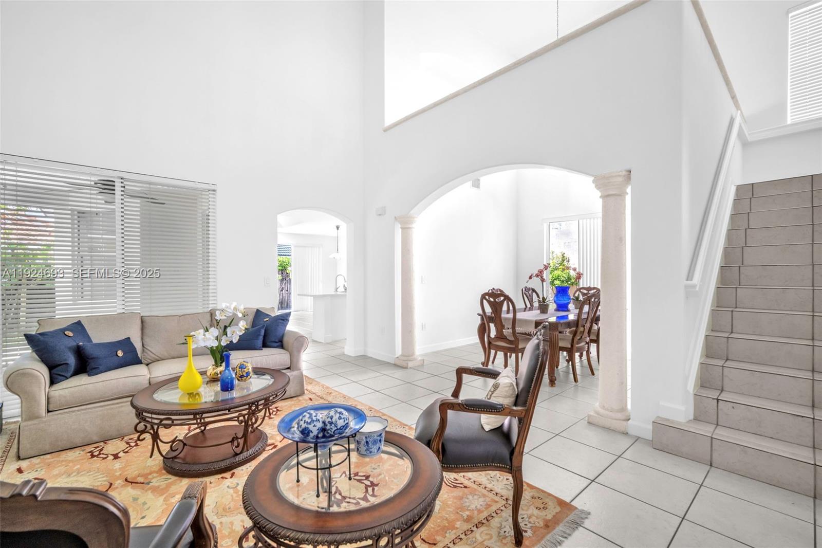 SHOMA HOMES AT TAMIAMI IV - Residential