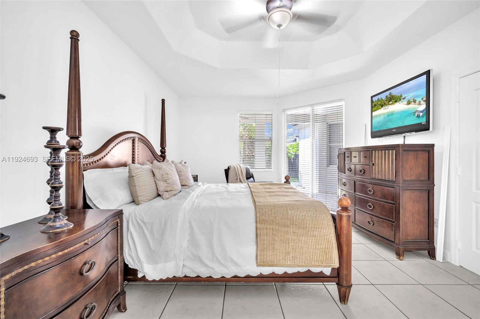 SHOMA HOMES AT TAMIAMI IV - Residential