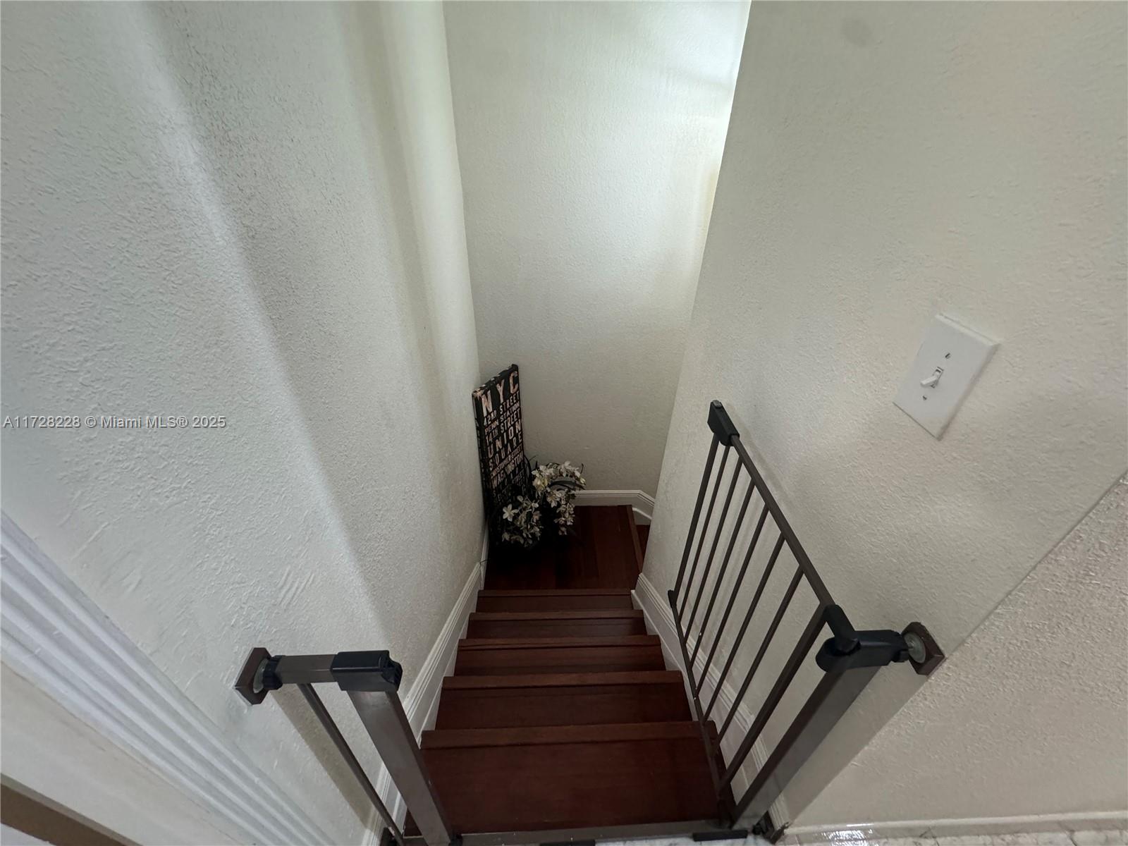 OLYMPIC SEC 2 - Residential