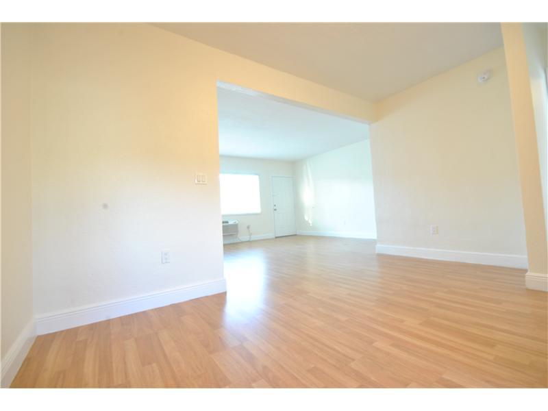 AQUAMARINA CONDO - Residential Lease