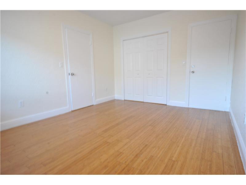 AQUAMARINA CONDO - Residential Lease