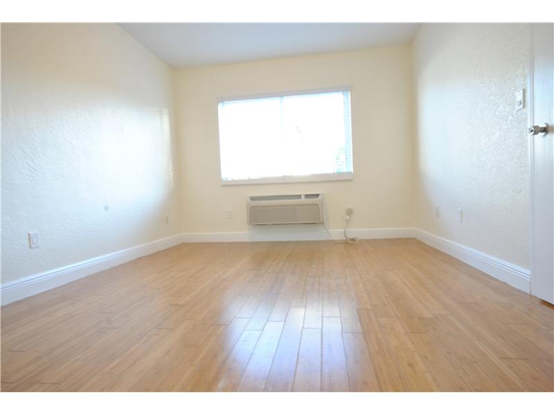 AQUAMARINA CONDO - Residential Lease