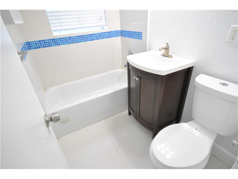 AQUAMARINA CONDO - Residential Lease